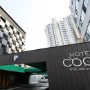 신세계모텔 | 월곶 모텔 월곶역 근처 깔끔한 숙소 추천! 오이도 여행 후 묵은 쿡 디럭스룸
