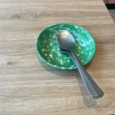 윤옥연 할매떡볶이 대구 매천점에서 혼밥 - 떡볶이, 만두오뎅튀김