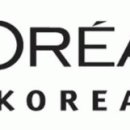 [로레알코리아] L'Oreal Korea _ Finance Management Trainee 모집 (~채용 시) 이미지