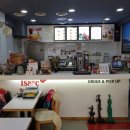 이삭토스트 울산서동점 이미지