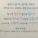 흥부여관 이미지