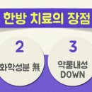 더푸른한의원 이미지