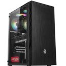 인텔 코어12세대 i5-12400F 2.5GHz, 16GB, SSD 500 이미지
