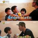 맨도롱살롱 이미지