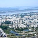 G7625 이미지