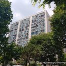 노원-상계-2020 이미지