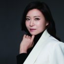 뮤즈음악사 이미지