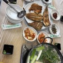 고성생선찜