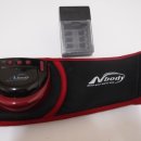 미가의료기 이미지