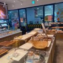 이마트24엔터식스한양대점 이미지