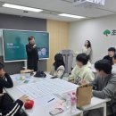 열린가족의원 이미지