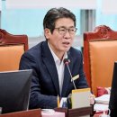경기도의회 심동용 의원, GTX-C, 상급종합병원, 평화경제특구 등 동두천 핵심 현안 집중 점검 이미지