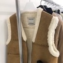 브릴랑디자인 이미지