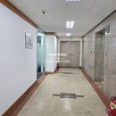 백상빌딩 이미지