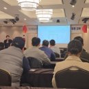 이암농장 이미지