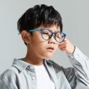 아이비젼안경원 이미지