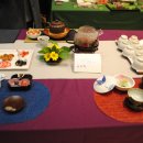 상지여자고등학교 이미지