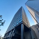 공덕스테이