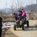 김희수농장 이미지