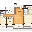 한화마을공인중개사사무소 이미지