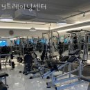 Y트레이닝센터 이미지