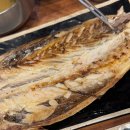 오리와생선구이 | 오리역 한식 화덕생선구이 어반 밑반찬 무한리필