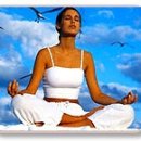 RELEASE YOURSELF FROM STRESS! 이미지