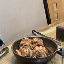 복동이숯불구이 네이버블로그