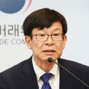 남양유업 제일대리점 - 부평구 | 남양유업 제일대리점