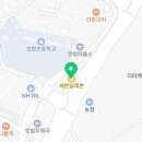 세븐일레븐 이천대로점 네이버블로그