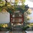 [찬샘통문 Ⅲ-30]되살아나는 ‘오수개 얘기’는 필연(必然) 이미지