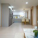 개성하이빌2 이미지