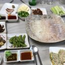 사랑도회수산