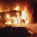 중앙시민전통시장(1층) 이미지