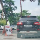 초당동주민센터 
건너편 이미지