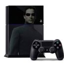 네오플레이 이미지