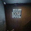 청년헬스 구산점 이미지