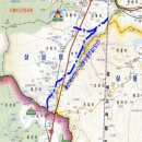 KTX 울산역 이미지