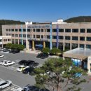 청양군 보건의료원 이미지