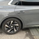 세교자동차공업사 이미지