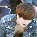 코스카이