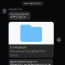 라온제나헤어 | [본식스냅]웨딩 본식 스냅추천/더러비엔/부천소풍웨딩홀 라온제나