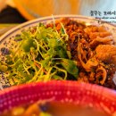 72420(칠리사이공) 이미지