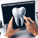 서울더탑치과의원 이미지