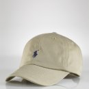 보이즈 Chino Baseball Cap 이미지