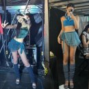 트렌드스캔