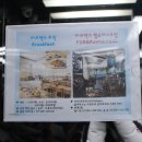 제주 공항과 가까운 리조트, 아모렉스리조트에서 숙박한 후기!