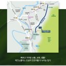 명당2리 마을회관 이미지