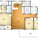 죽백8길 이미지