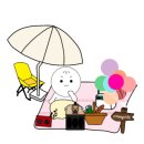 피플앤독힐링캠핑장 이미지